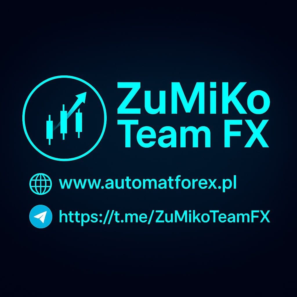 ZUMIKO TEAM